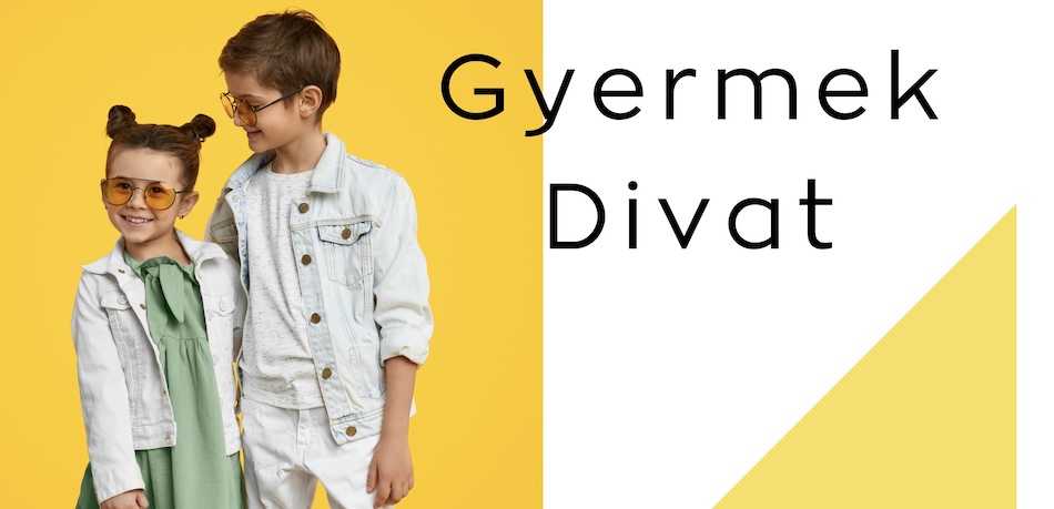 Ruhacuka Webáruház