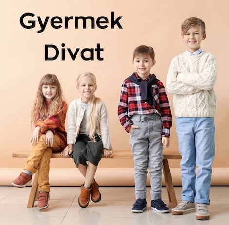 Ruhacuka Webáruház