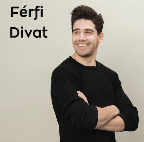 Ruhacuka Webáruház