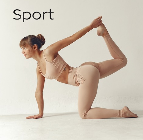 Ruhacuka Webáruház