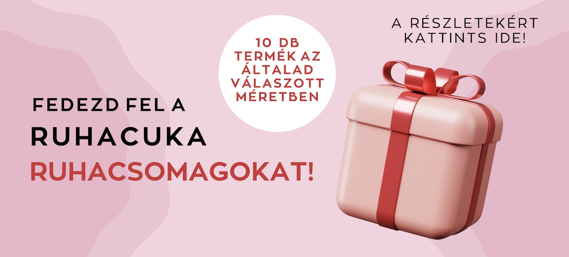 Ruhacuka Webáruház