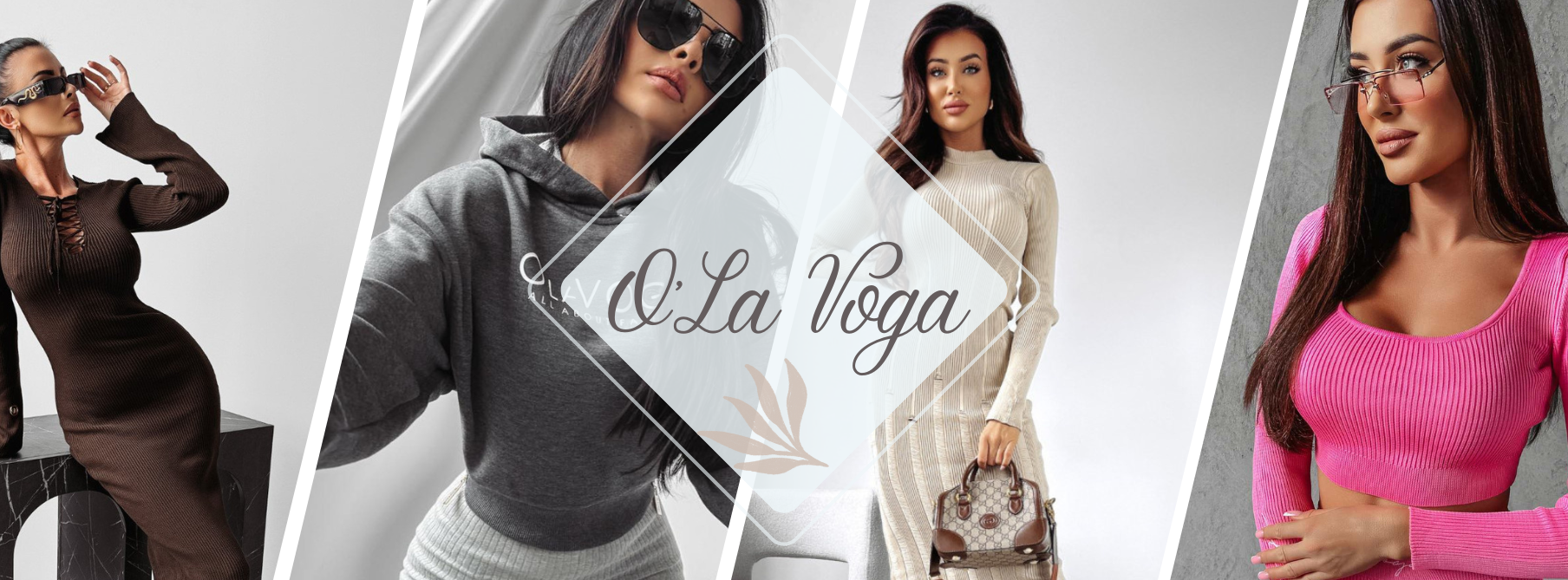 Ruhacuka Webáruház