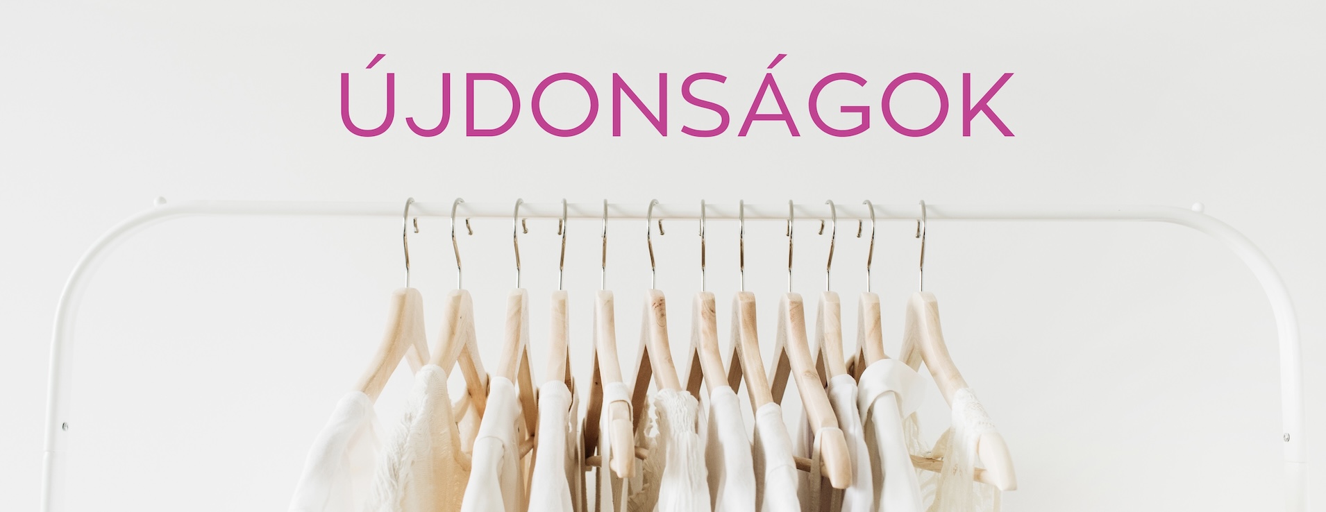 Ruhacuka Webáruház