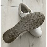 Fila férfi bőrcipő - 46