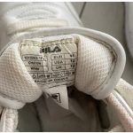 Fila férfi bőrcipő - 46