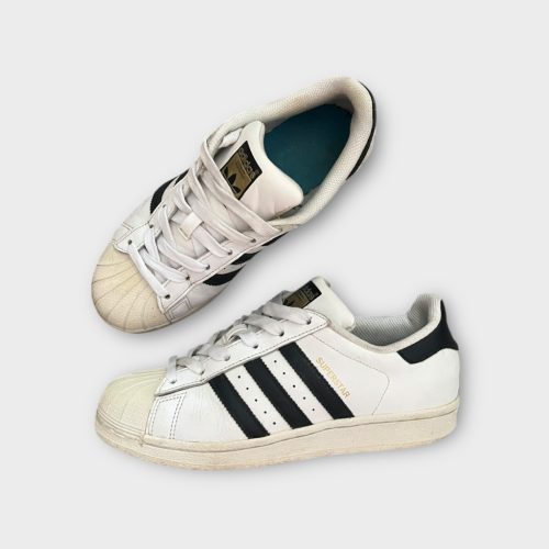 Adidas Superstar cipő - 38