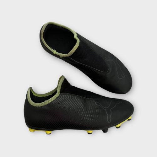 Puma stoplis cipő - 38