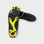 Puma stoplis cipő - 38