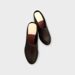 Royal RepubliQ női bőrcipő - 37 (ÚJ)