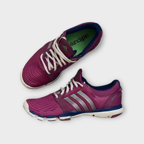 Adidas Adipure női cipő - 38