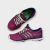 Adidas Adipure női cipő - 38