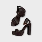 Warehouse női szandál - 38 (ÚJ)