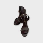 Warehouse női szandál - 38 (ÚJ)