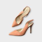 Graceland női cipő - 39