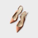 Graceland női cipő - 39