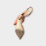 Graceland női cipő - 39