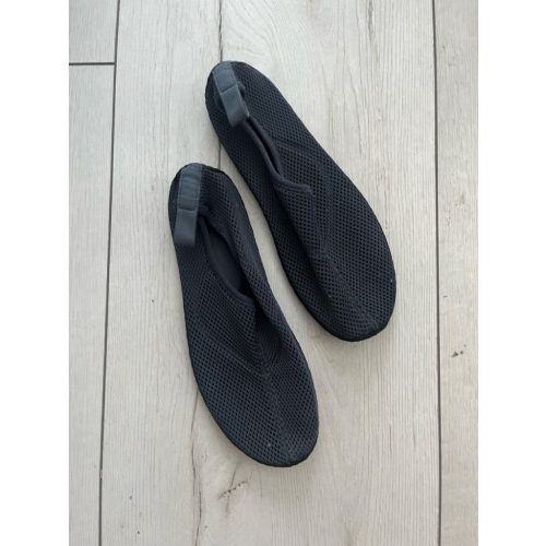 Decathlon vízicipő - 38
