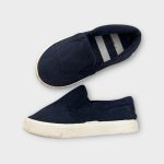 Primark kisfiú vászoncipő - 19