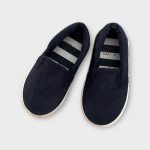 Primark kisfiú vászoncipő - 19