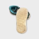 Adidas kisfiú cipő - 21