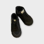 Zara Mancs őrjárat kisfiú cipő - 22