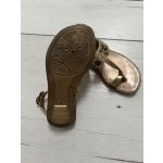 Grendha kislány szandál - 27