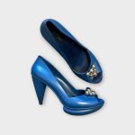 Il Passo női cipő - 39