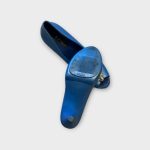 Il Passo női cipő - 39