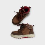 F&F kisfiú cipő - 24