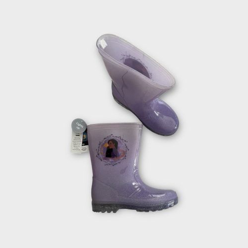 George Wish kislány gumicsizma - 29 (ÚJ)