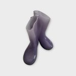 George Wish kislány gumicsizma - 29 (ÚJ)