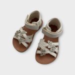 Cupcake Couture kislány szandál - 21