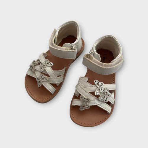 Cupcake Couture kislány szandál - 21