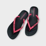 Ipanema flip-flip - 35-36 (ÚJ)