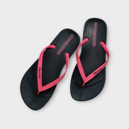 Ipanema flip-flip - 35-36 (ÚJ)