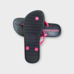 Ipanema flip-flip - 35-36 (ÚJ)