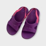 Nabaiji kislány szandál - 27