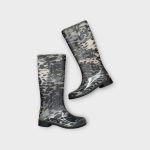 Guess női gumicsizma - 37