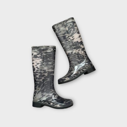 Guess női gumicsizma - 37