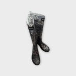 Guess női gumicsizma - 37