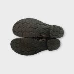 Guess női gumicsizma - 37