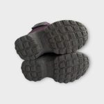 DEcathlon kislány hócsizma - 27