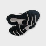 Asics lányka cipő - 33,5