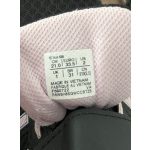 Asics lányka cipő - 33,5