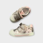 Ponte20 kislány cipő - 23