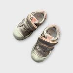 Ponte20 kislány cipő - 23