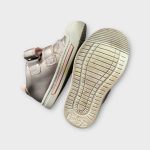 Ponte20 kislány cipő - 23