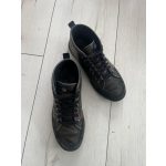 Gant férfi bőrcipő - 44