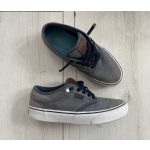 Vans vászoncipő - 39