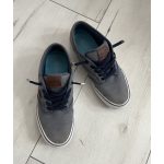 Vans vászoncipő - 39